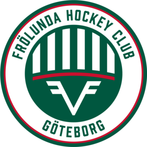 Frölunda Hockey - Barnsjukhuset.