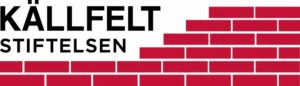Källfelt Byggnads - Barnsjukhuset.