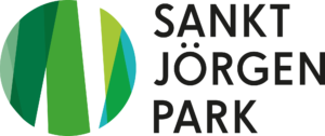 Sankt Jörgen Park - Barnsjukhuset.