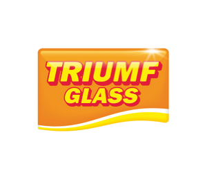 Triumf Glass - Barnsjukhuset.