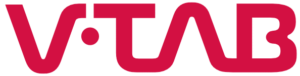 V-TAB - Barnsjukhuset.