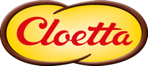 Cloetta - Barnsjukhuset.