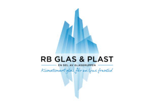 RB Glas & Plast - Barnsjukhuset.