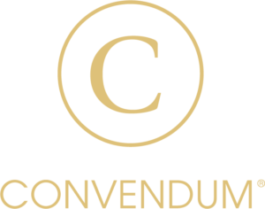 CONVENDUM - Barnsjukhuset.