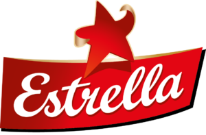 Estrella - Barnsjukhuset.