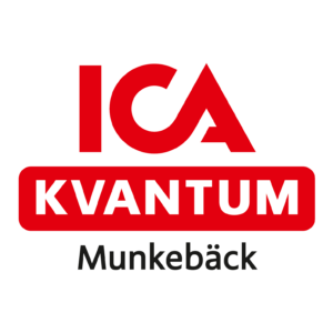 ICA Kvantum Munkebäck - Barnsjukhuset.