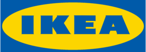 Ikea - Barnsjukhuset.