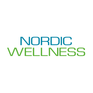 Nordic Wellness - Barnsjukhuset.