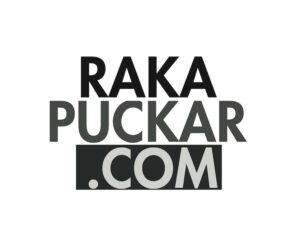 Raka Puckar - Barnsjukhuset.