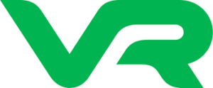 VR - Barnsjukhuset.