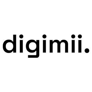 Digimii - Barnsjukhuset.