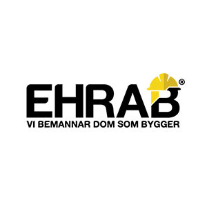 EHRAB - Barnsjukhuset.