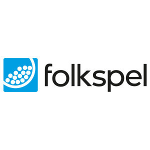 Folkspel - Barnsjukhuset.