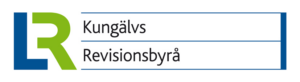 Kungälvs Revisionsbyrå - Barnsjukhuset.