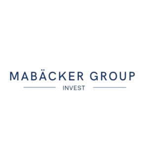 Mabäcker Group - Barnsjukhuset.