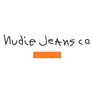 Nudie Jeans - Barnsjukhuset.