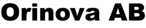 Orinova - Barnsjukhuset.