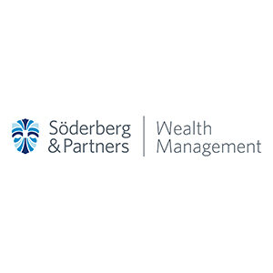 Söderberg & Partners - Barnsjukhuset.