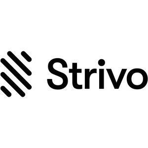 Strivo - Barnsjukhuset.