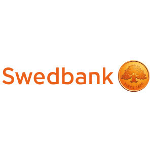 Swedbank - Barnsjukhuset.