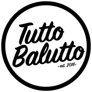 Tutto Balutto - Barnsjukhuset.