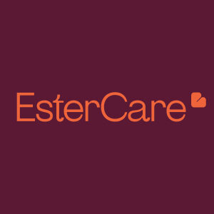 EsterCare - Barnsjukhuset.