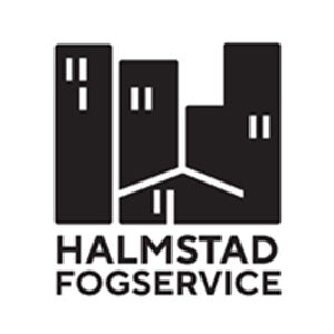 Halmstad Fogservice - Barnsjukhuset.