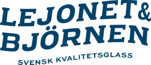 Lejonet & Björnen - Barnsjukhuset.