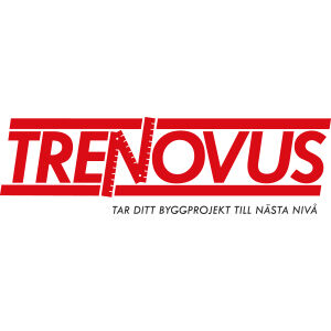 Trenovus - Barnsjukhuset.