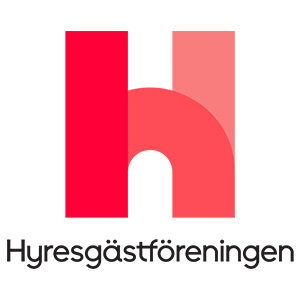 Hyresgästföreningen - Barnsjukhuset.