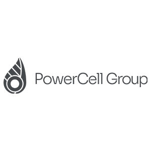 PowerCell Group - Barnsjukhuset.