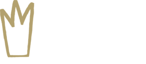 Media - Barnsjukhuset.