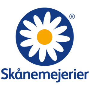 Skånemejerier - Barnsjukhuset.