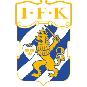 IFK Göteborg - Barnsjukhuset.