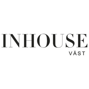 Inhouse Väst - Barnsjukhuset.