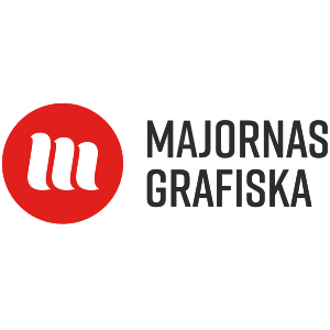 Majornas Grafiska - Barnsjukhuset.