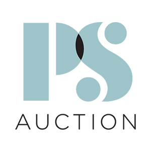 PS Auction - Barnsjukhuset.