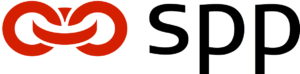 SPP - Barnsjukhuset.