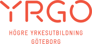 Yrgo - Barnsjukhuset.