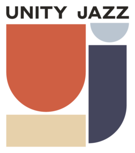 Unity Jazz - Barnsjukhuset.