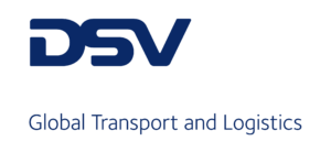 DSV - Barnsjukhuset.