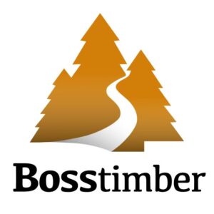 Bosstimber - Barnsjukhuset.