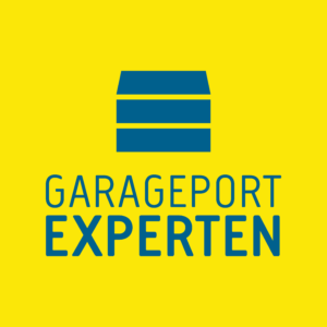 Garageportexperten - Barnsjukhuset.