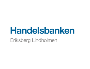 Handelsbanken Eriksberg Lindholmen - Barnsjukhuset.