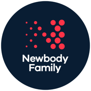 Newbody Family - Barnsjukhuset.