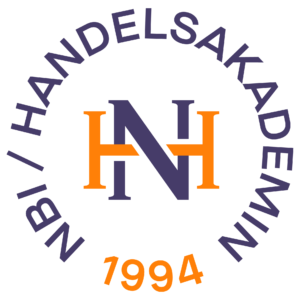 NBI Handelsakademin - Barnsjukhuset.