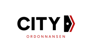 Cityordonnansen - Barnsjukhuset.