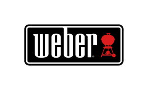 Weber - Barnsjukhuset.