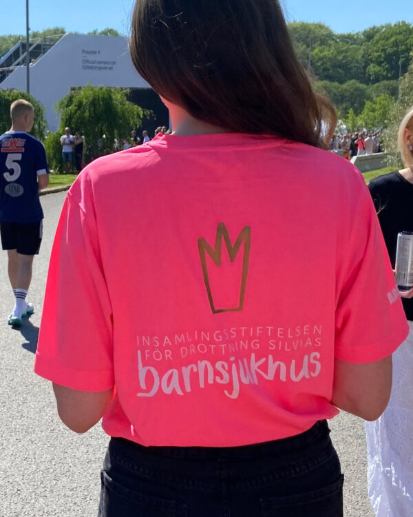 T-shirt - Bild 2