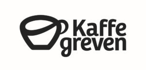 Kaffegreven - Barnsjukhuset.